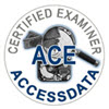 Accessdata Certified Examiner (ACE) Computer Forensics in Costa Mesa California