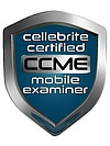 Cellebrite Certified Operator (CCO) Computer Forensics in Costa Mesa California