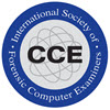 Certified Computer Examiner (CCE) from The International Society of Forensic Computer Examiners (ISFCE) Computer Forensics in Costa Mesa 