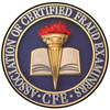Certified Fraud Examiner (CFE) from the Association of Certified Fraud Examiners (ACFE) Computer Forensics in Costa Mesa California