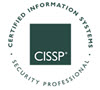 Certified Information Systems Security Professional (CISSP) 
                                    from The International Information Systems Security Certification Consortium (ISC2) Computer Forensics in Costa Mesa California