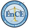 EnCase Certified Examiner (EnCE) Computer Forensics in Costa Mesa California