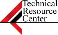 Technical Resource Center Logo for Computer Forensics Investigations in Costa Mesa California